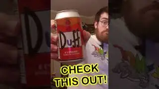 Glazier Reviews SHORT - Duff