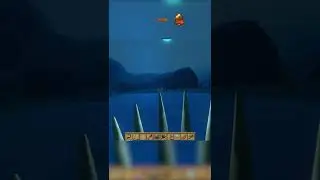 Скример в рафт. Обновление Raft! 