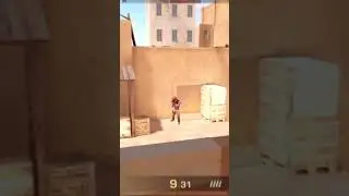 Лучший вантапер с юспа?? #shorts