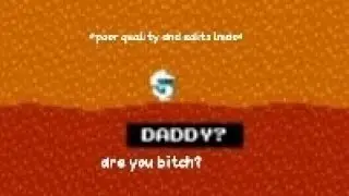 Dig Dug.exe (only Part 1 because my parents entered for the TV only)