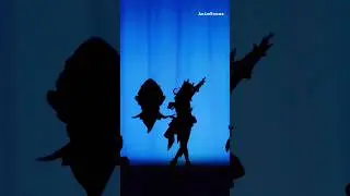 INSANE🙀😍 - GENSHIN IMPACT [EDIT/AMV]