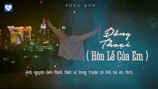 [Vietsub] Đồng Thoại || 童话 - Hôn Lễ Của Em cut ( 你的婚礼 / On Your Wedding Day cut )