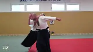 Aikodo -Stepane Goffin Vienna October 2022