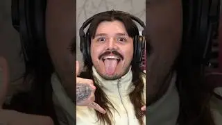 🚨 Dominik Mysterio on IMPAULSIVE