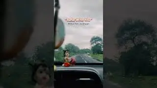 Safar ♥️💔 #trending #carstatus #naturelovers #lovestatus #sadstatus #shorts