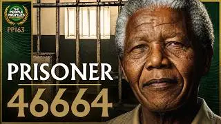 Nelson Mandela & Apartheid in South Africa Documentary