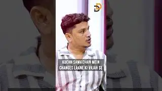 BJP Nai 400 Paar Ke Nare Kyu Lagye The ? 🤔😱 #podcast #motivation #bjp #rammandir #bjp400paar