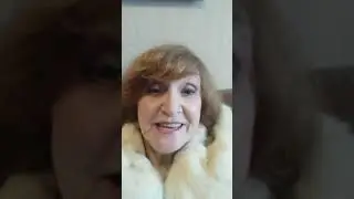 Почему я не боюсь вирусов и гриппа?