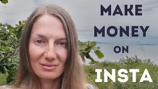 Master the Art of Instagram Monetization in Just 5 Minutes!