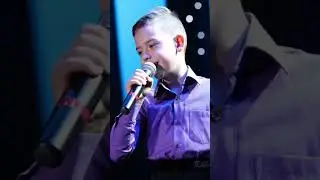 "Прекрасное далеко" Губанов Марк