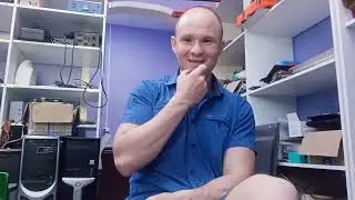20 процентов усилий дают 80 процентов результата