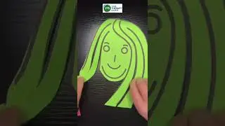 Go to www.YourTherapySource.com to get your free Pretend Play Hair Salon worksheets