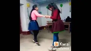 Asi se Baila en Cajamarca 😍