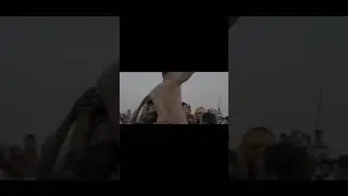 Azeem pahlwan Gwalior khusti Dangal dangal win