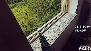 28.9.2019 - Cejkov