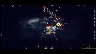 space age darkorbit private server : top 3 best fighters ( my option ) 