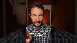 es-tu dans ce cas ?  #addictions #arrêterdefumer