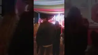 Индусы в Бишкеке