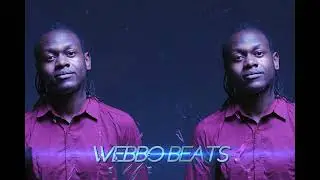 Old-school Smooth Rnb type of (free beat)