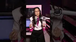 Если слышишь мой голос срочно жми лайк 