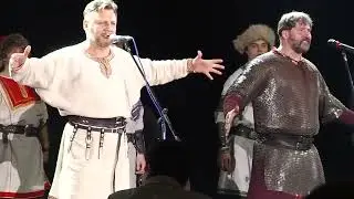Николай Емелин   Род