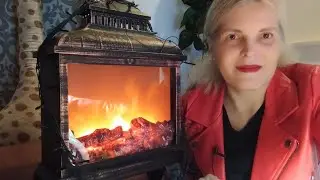 Как в 18 веке англичане относились к аборигенкам Австралии(отрывок из книги)