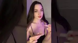 14 липня 2023 р.