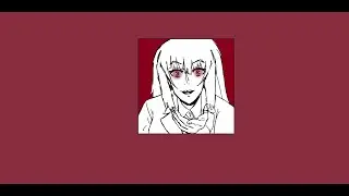 pink elephants on parade - djJack remix *slowed*