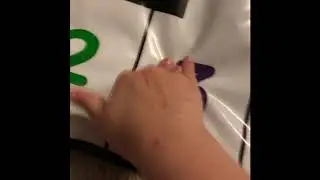 Wii Theme Song On Piano
