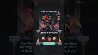 AFK ARENA - LOST SPIRE F2P BOSS COMP ALL REWARDS