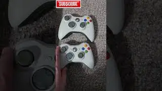 Xbox 360 Thrift Store Find #xbox #xbox360 #xboxone #xboxseriesx #xboxseriess #thrifting #thriftstore