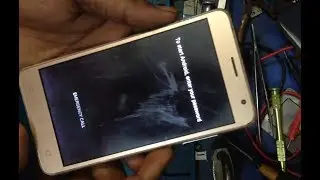 Symphony V96 Frp Lock 100% Solution ok Done , Remove Pattern Lock Password frp