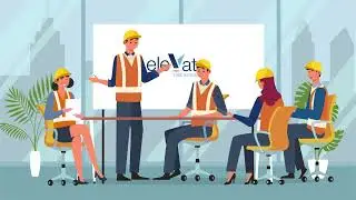 Greystone | Explainer video