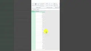 PART 6 | How to convert a PDF to 