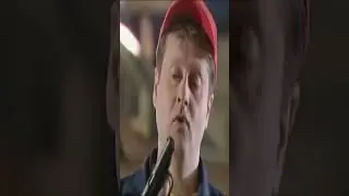 Вынес смертный приговор #смех #юмор #6кадров