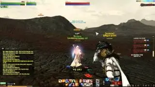 Archeage Korea : Playing it like a korean. (ENG) walktrough 9