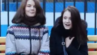ахаххахаха парень под бутератом фоткается
