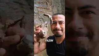 #ozankuşcu Bu drone kimin ?