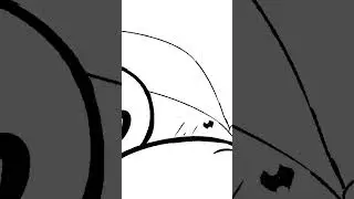 Doctor Mario's Backstory #animation