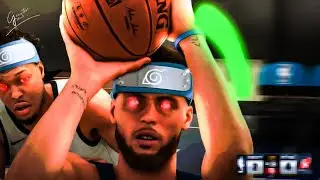 NBA2k20 XBOX CARD GIVEAWAY AT 50 SUBS(SUB TO ENTER)