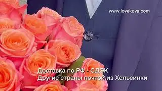 Новая упаковка моих книг☀️🤗