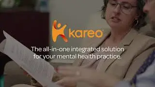 The All-in-One Integrated Solution to Grow Your Mental Health Practice