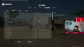 Shrimzy | PUBG FULL GRAPHIC SETTINGS 2023