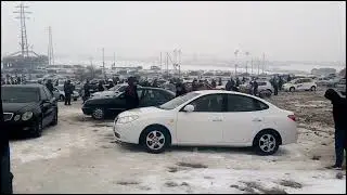 мошин бозори шари душанбе 22 01 2223