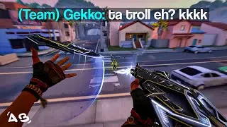 Com meu Duelista é mais fácil...