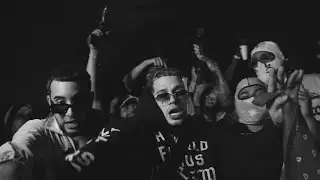 Dei V x Luar La L Type Beat 