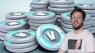 nakeyjakey explains basic math