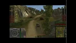 Гайд по VK3601H часть 2
