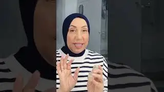 احلى وارخص  واحدث فاونديشن من شيجلام