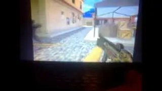 igranje kantera ct forces
